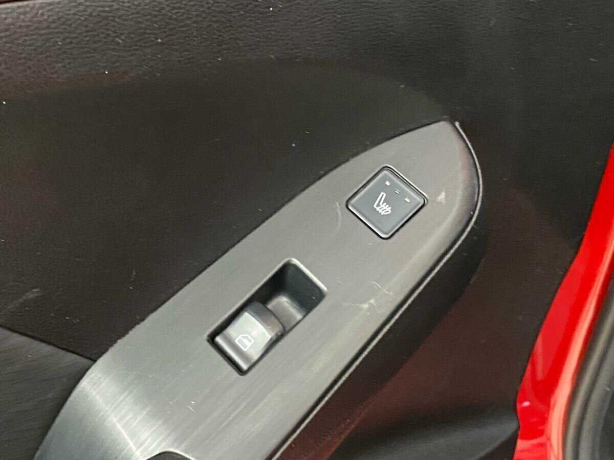 Haval Jolion б/у, 2021, Роботизированная. Фото: #23