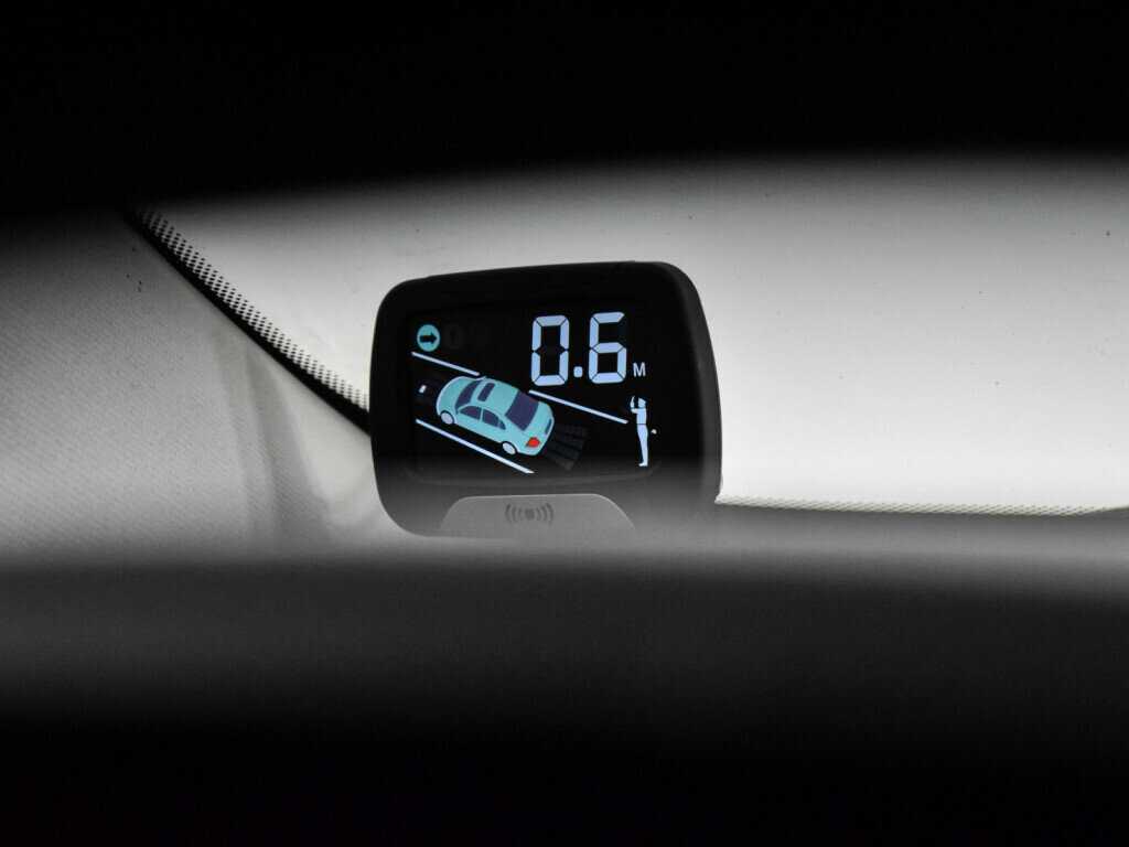 Hyundai i30 б/у, 2013, Автоматическая. Фото: #17