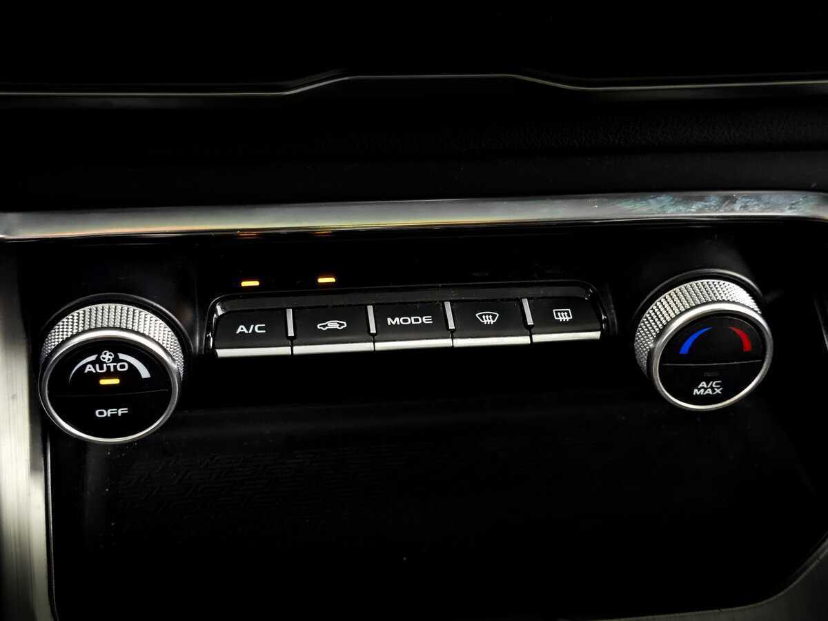 Geely Coolray б/у, 2020, Роботизированная. Фото: #23