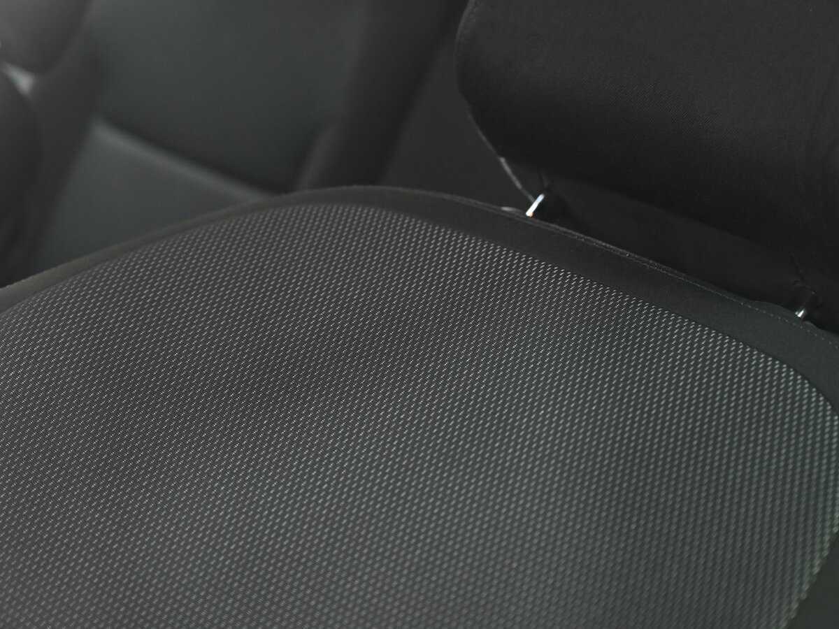 Skoda Yeti б/у, 2017, Автоматическая. Фото: #11