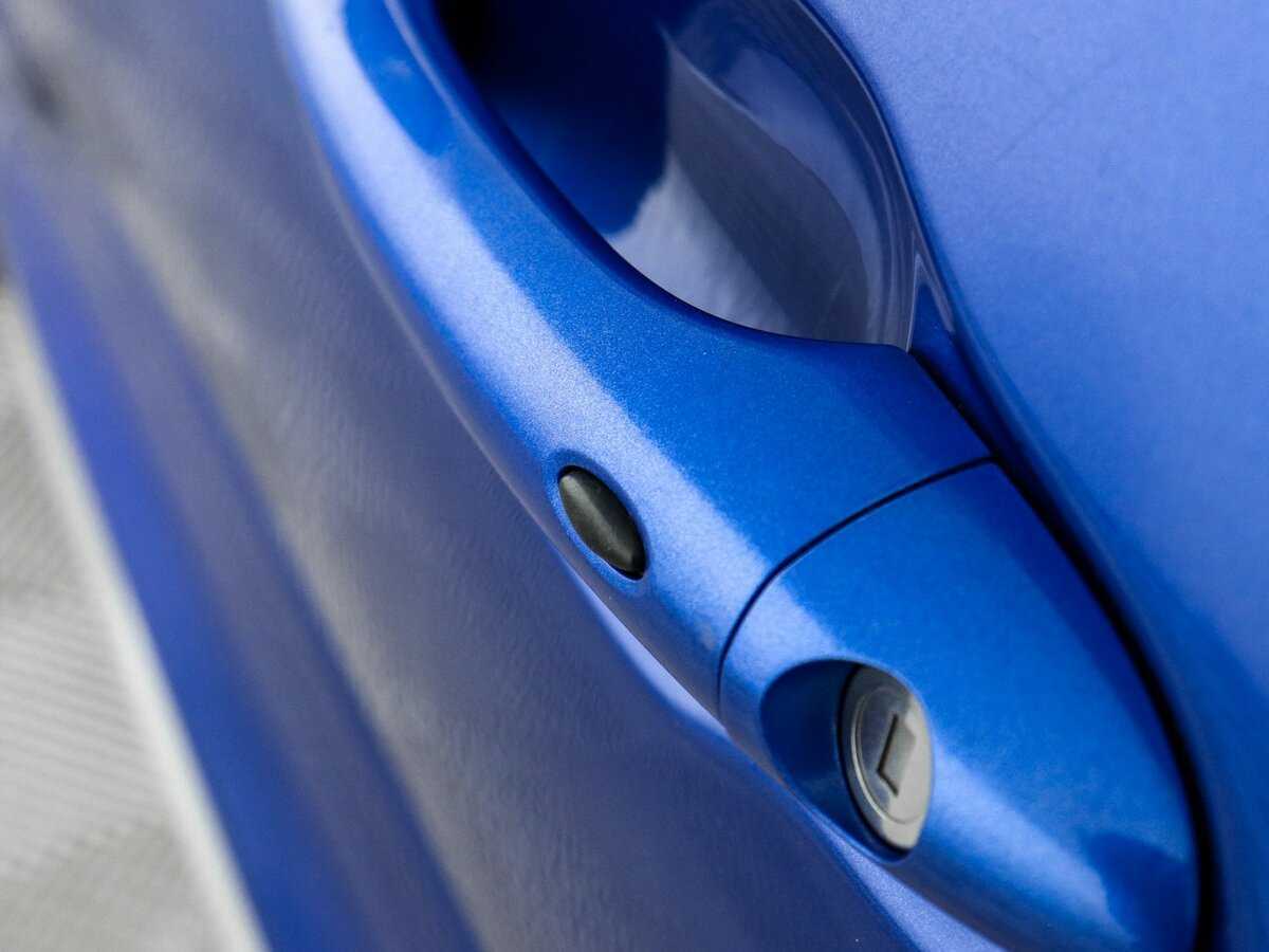 Chery Tiggo 4 б/у, 2021, Роботизированная. Фото: #18