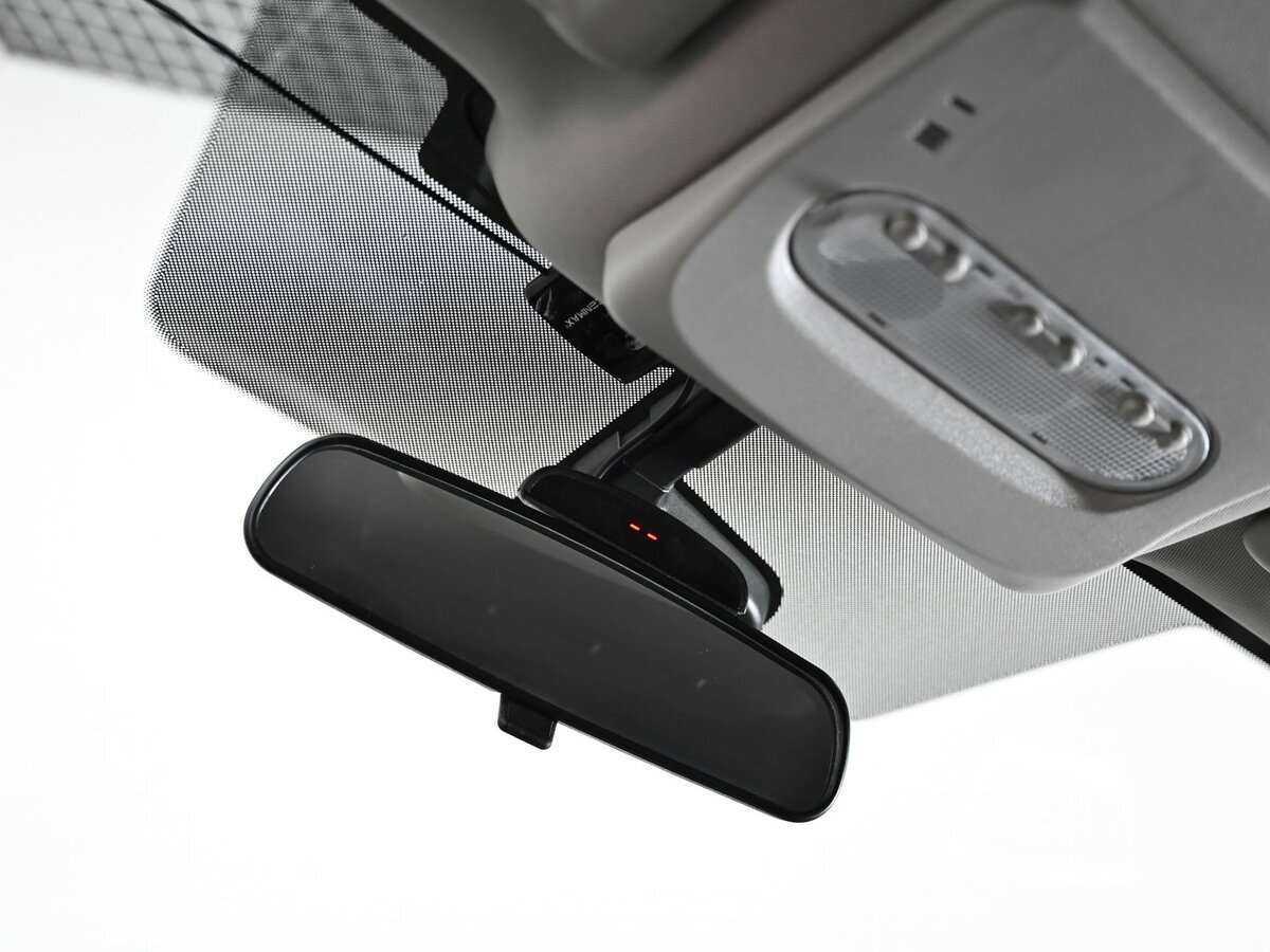 Nissan Qashqai б/у, 2016, Вариатор. Фото: #9