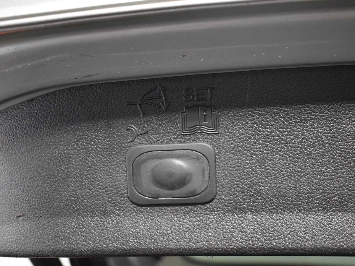 Ford Kuga б/у, 2014, Автоматическая. Фото: #18