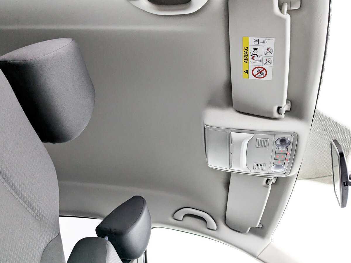 Volkswagen Jetta б/у, 2016, Роботизированная. Фото: #21