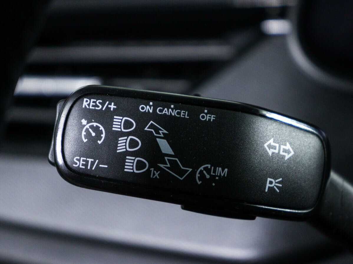 Skoda Rapid б/у, 2020, Автоматическая. Фото: #17