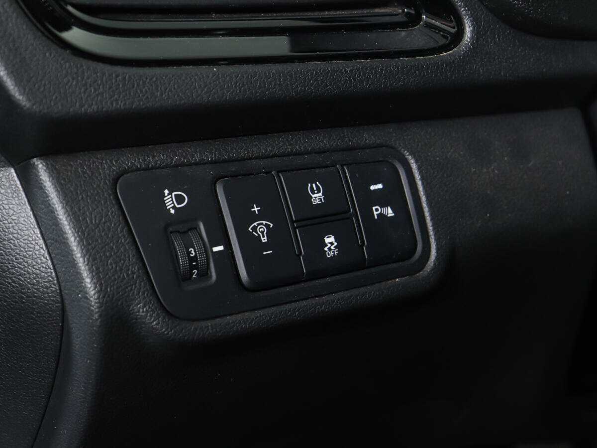 Hyundai Solaris б/у, 2022, Автоматическая. Фото: #18