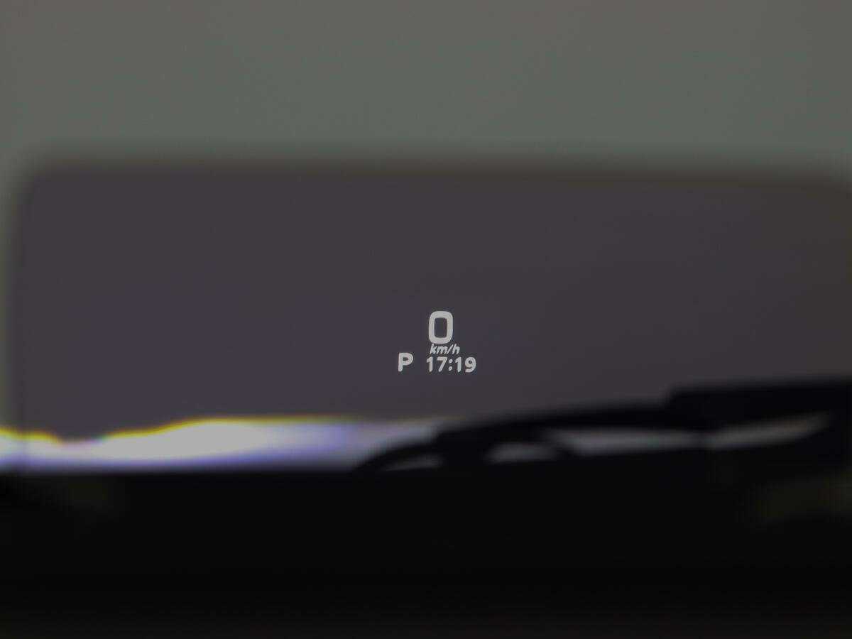 Suzuki Baleno б/у, 2022, Автоматическая. Фото: #22