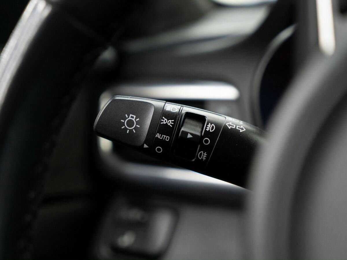 Kia Optima б/у, 2018, Автоматическая. Фото: #15