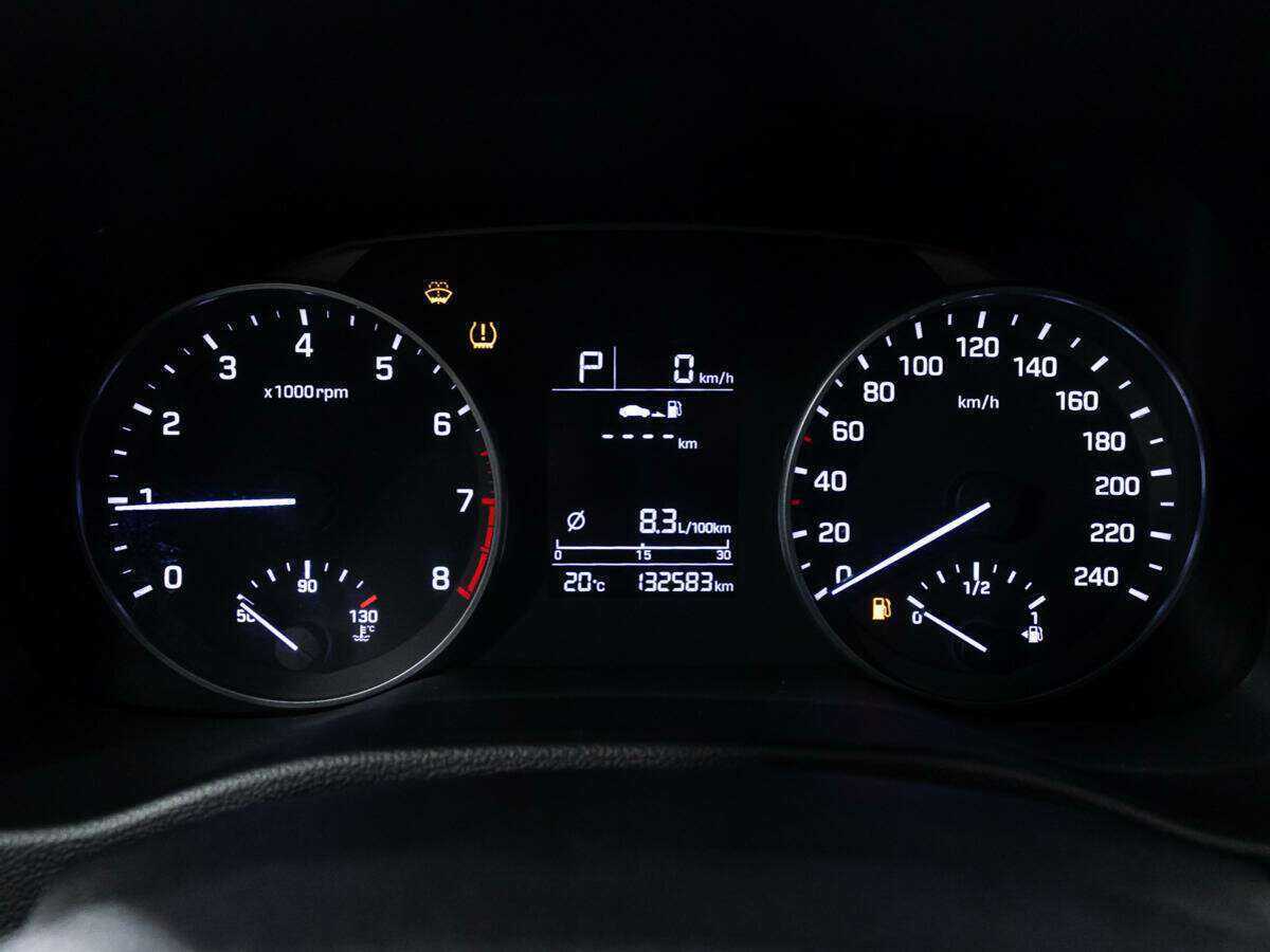 Hyundai Elantra б/у, 2017, Автоматическая. Фото: #11