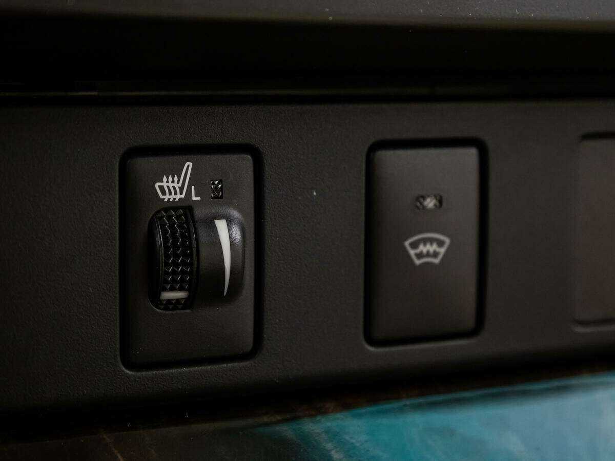 Toyota Camry б/у, 2015, Автоматическая. Фото: #14