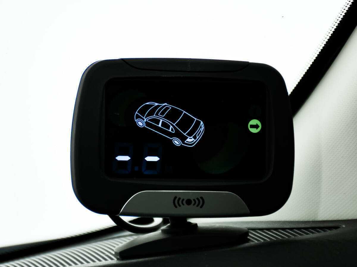 Mazda 6 б/у, 2015, Автоматическая. Фото: #13