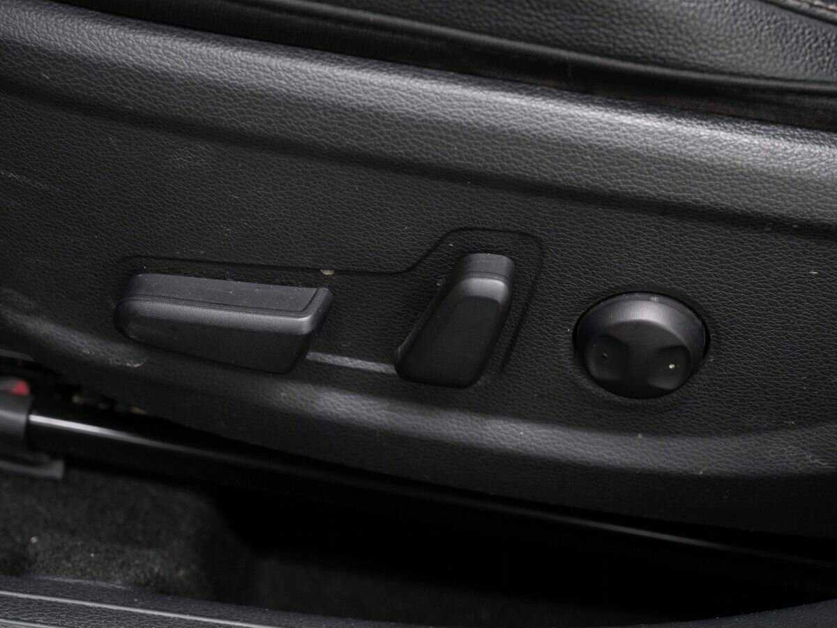 Kia Cerato б/у, 2018, Автоматическая. Фото: #18