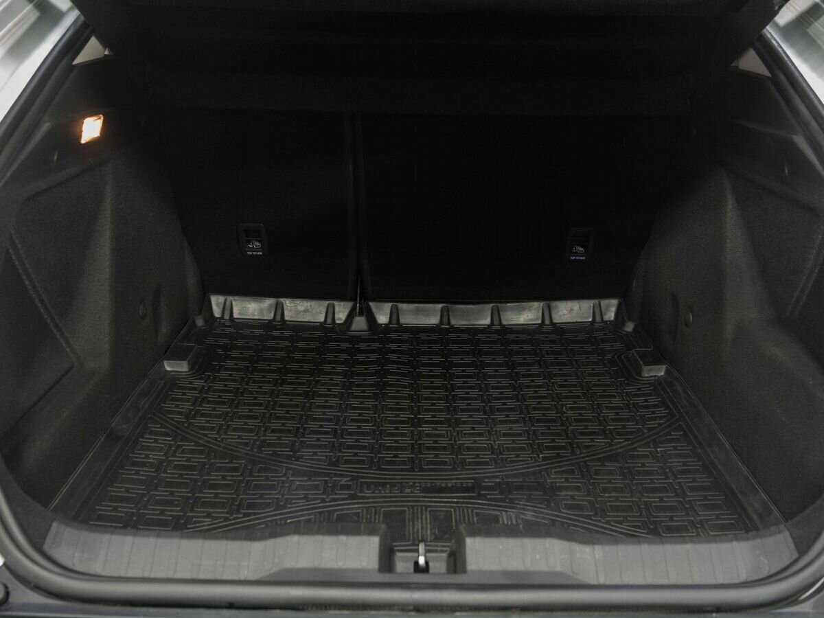 Renault Arkana б/у, 2020, Механическая. Фото: #20