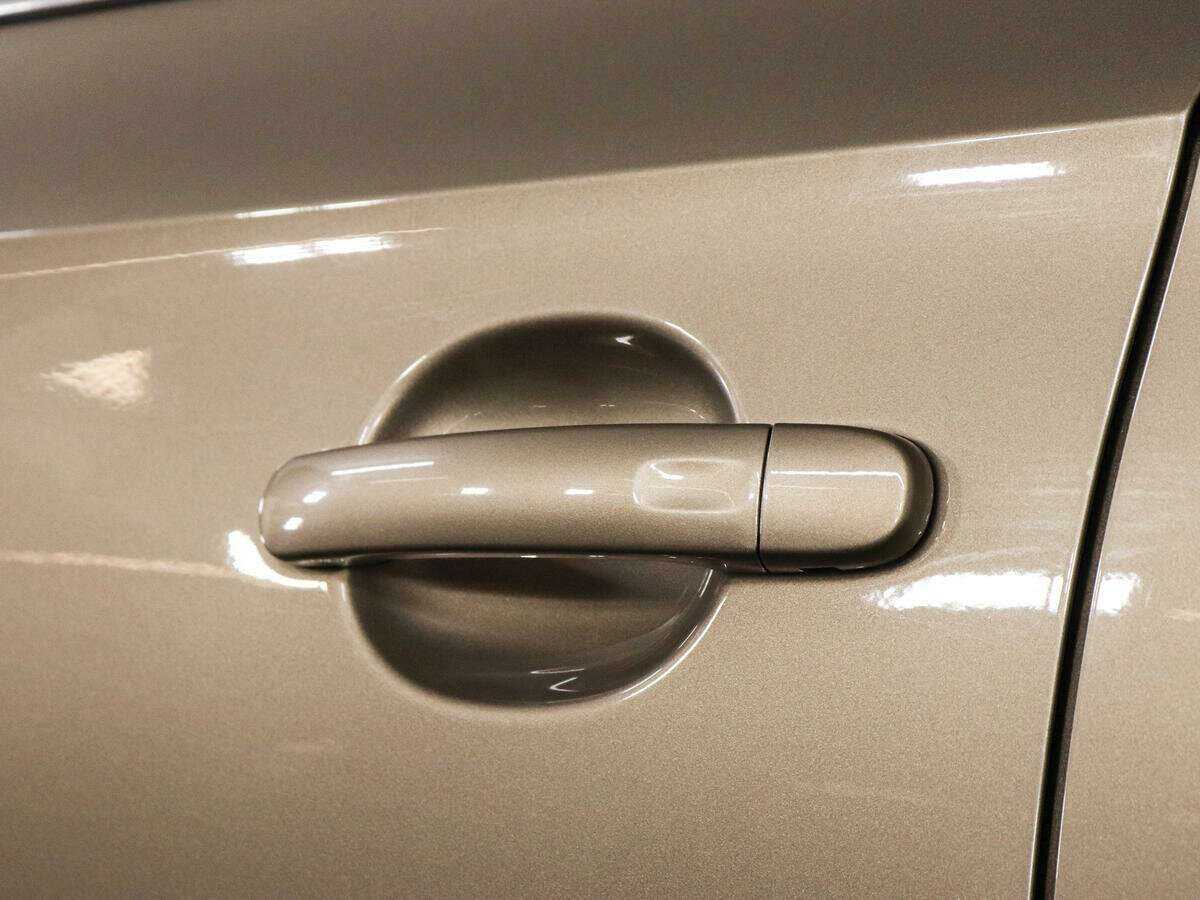 Skoda Rapid б/у, 2020, Роботизированная. Фото: #14