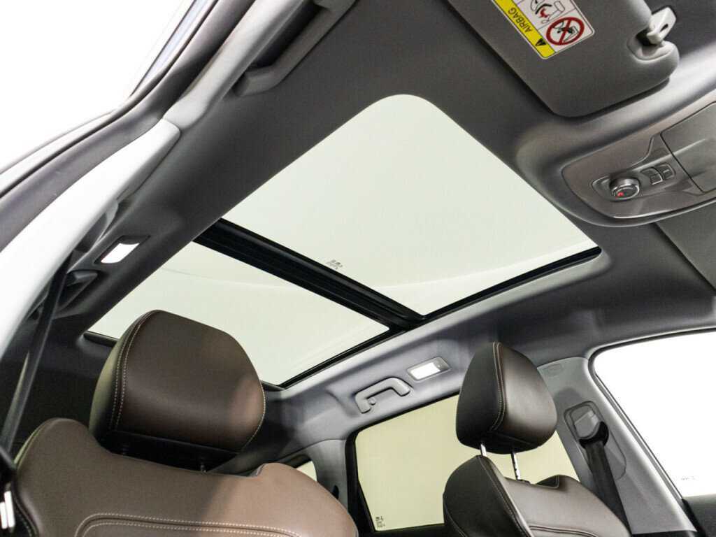 Chery Tiggo 8 Pro б/у, 2021, Роботизированная. Фото: #20