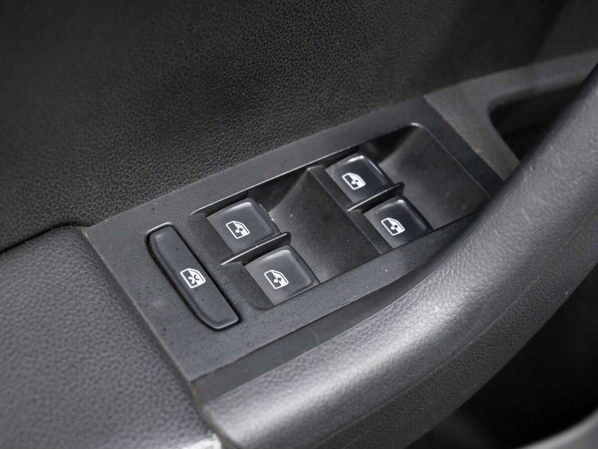 Skoda Octavia б/у, 2019, Роботизированная. Фото: #16