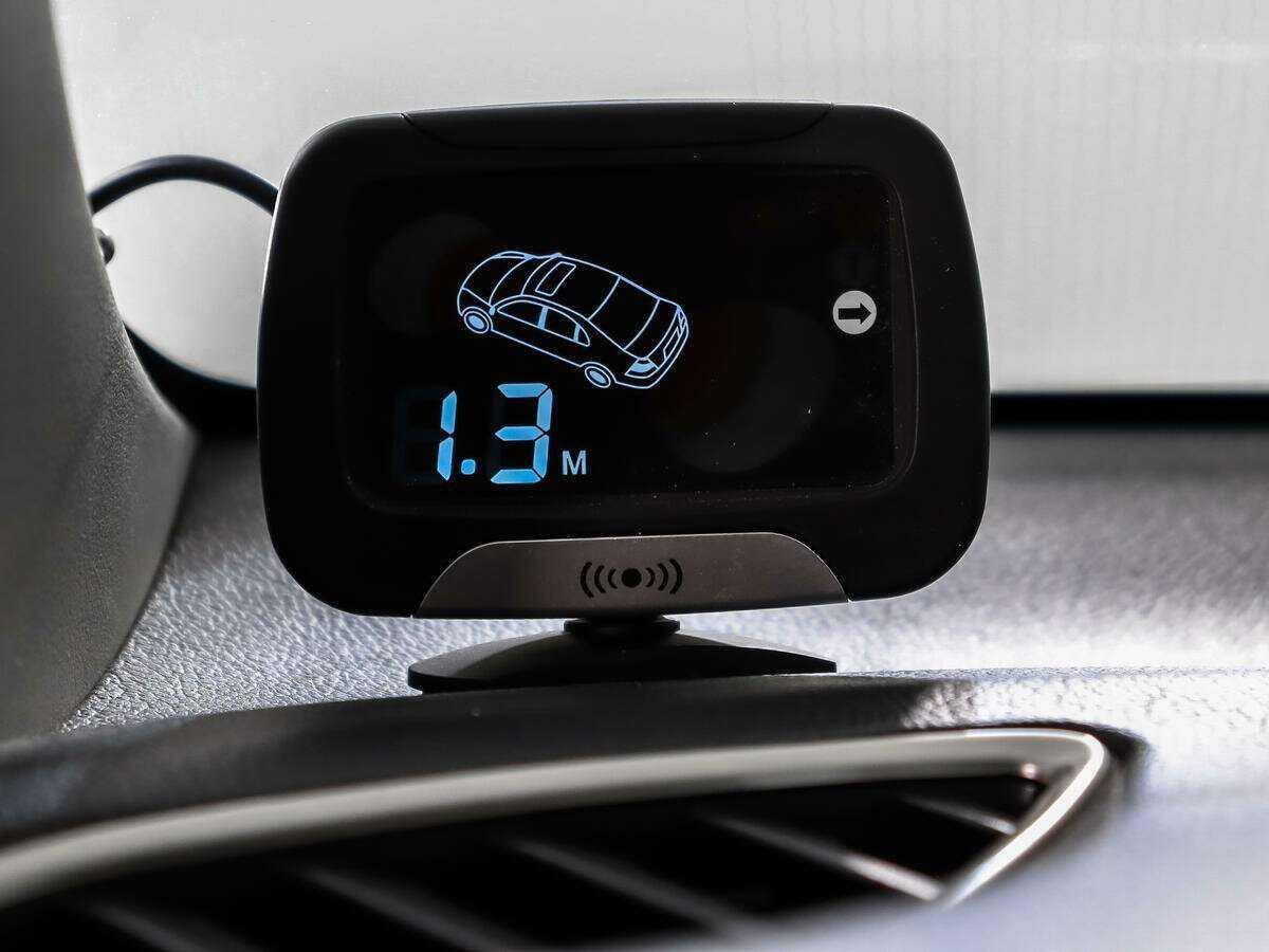 Mitsubishi Outlander б/у, 2016, Вариатор. Фото: #14