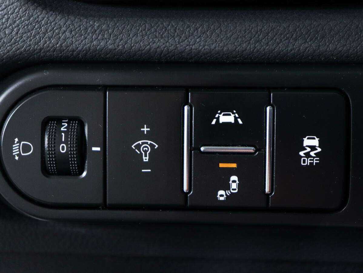 Kia Ceed б/у, 2018, Роботизированная. Фото: #14