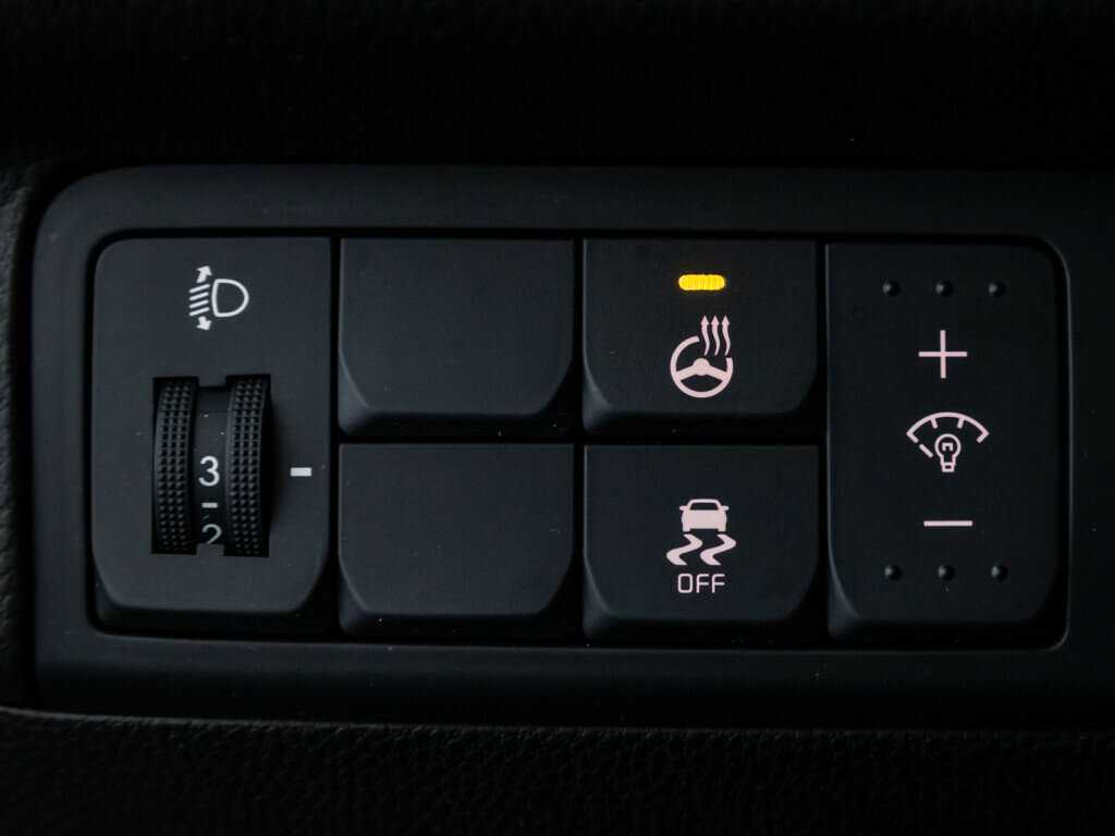 Kia Soul б/у, 2017, Автоматическая. Фото: #12