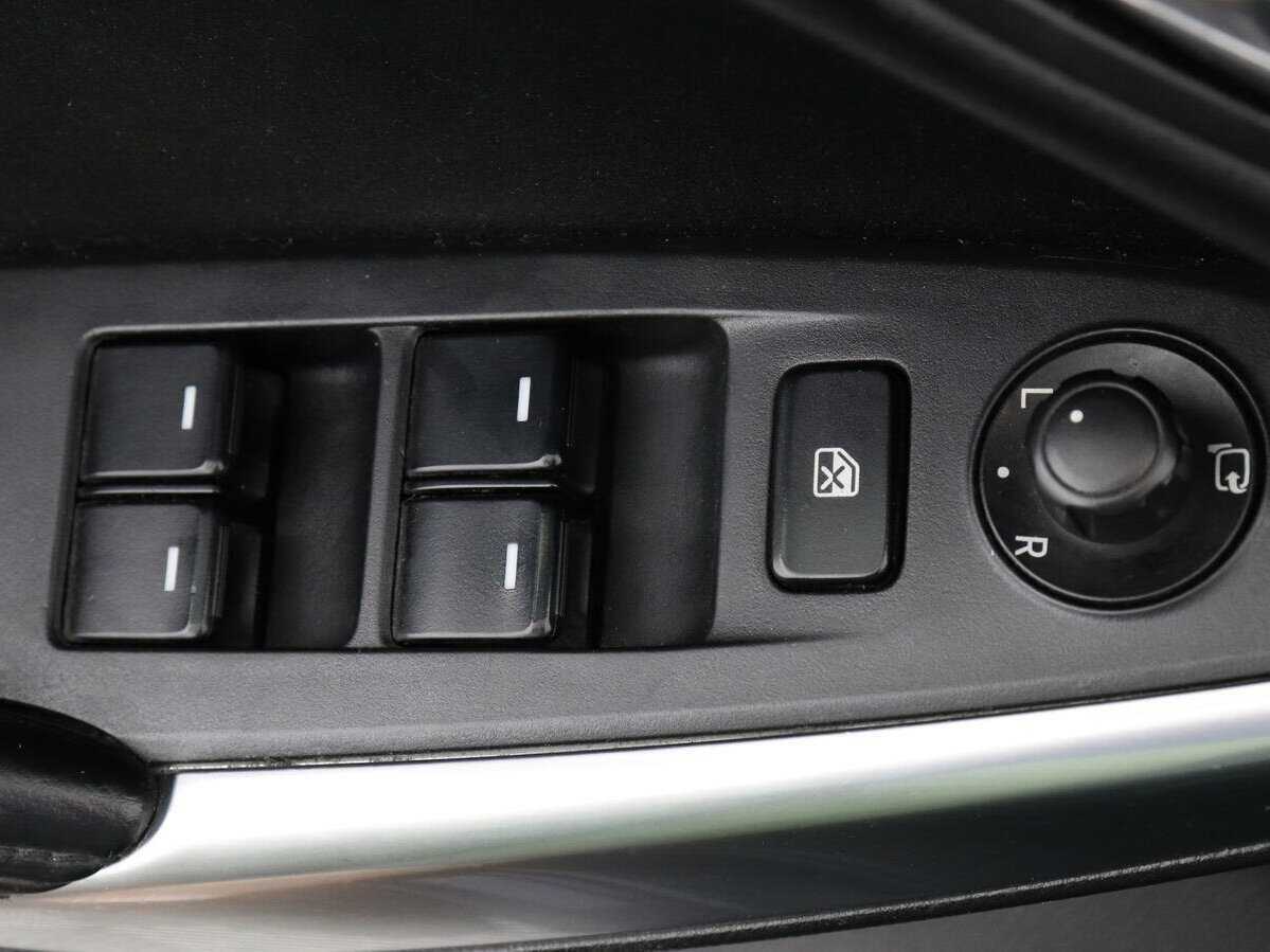 Mazda 6 б/у, 2013, Механическая. Фото: #12