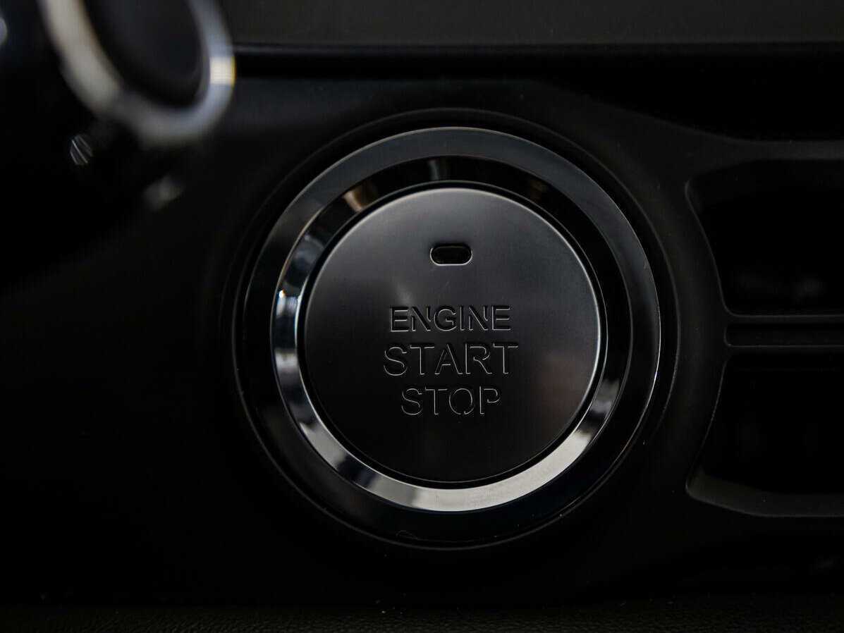 Chery Tiggo 8 б/у, 2020, Роботизированная. Фото: #11