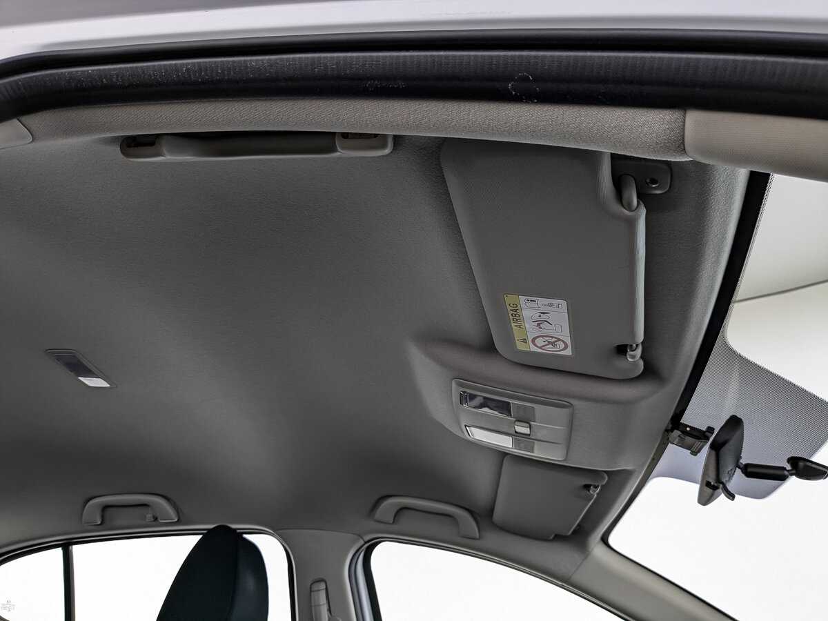 Mazda 3 б/у, 2014, Автоматическая. Фото: #22