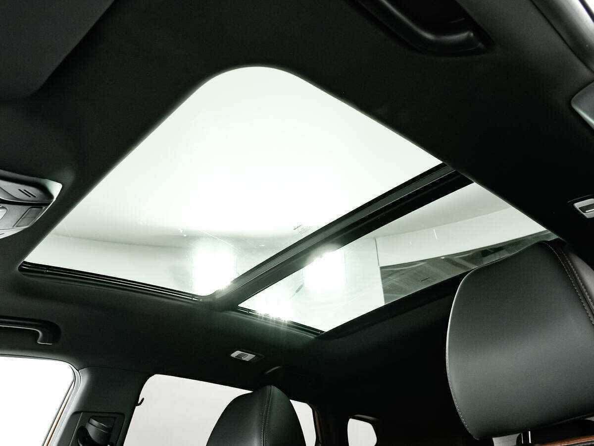 Geely Coolray б/у, 2022, Роботизированная. Фото: #16