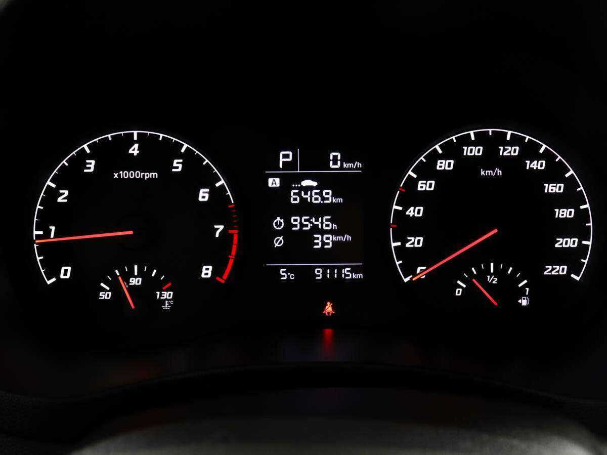 Hyundai Solaris б/у, 2021, Автоматическая. Фото: #10