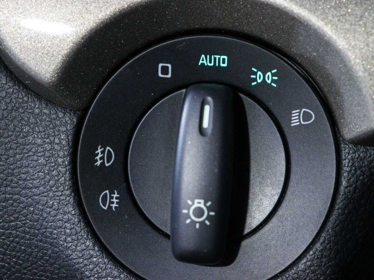 Skoda Yeti б/у, 2016, Роботизированная. Фото: #14