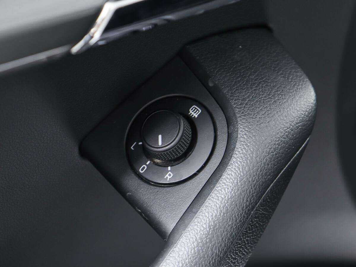 Skoda Octavia б/у, 2018, Автоматическая. Фото: #18