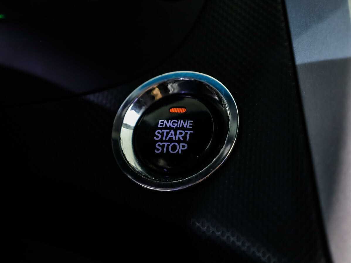 Hyundai Solaris б/у, 2012, Автоматическая. Фото: #16