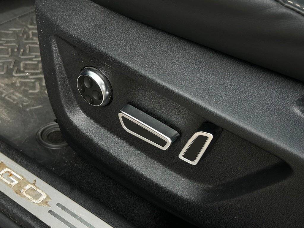 Chery Tiggo 8 Pro б/у, 2021, Роботизированная. Фото: #5