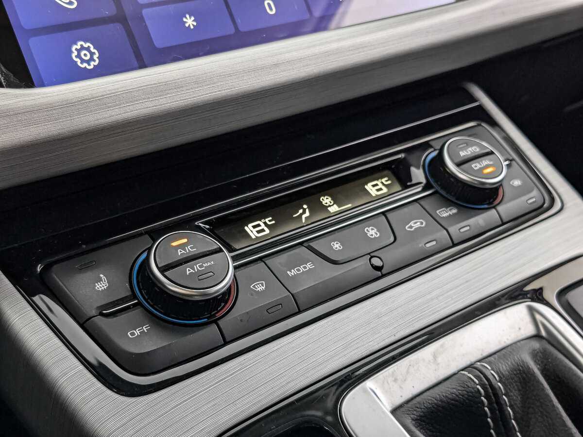 Geely Atlas б/у, 2019, Автоматическая. Фото: #16