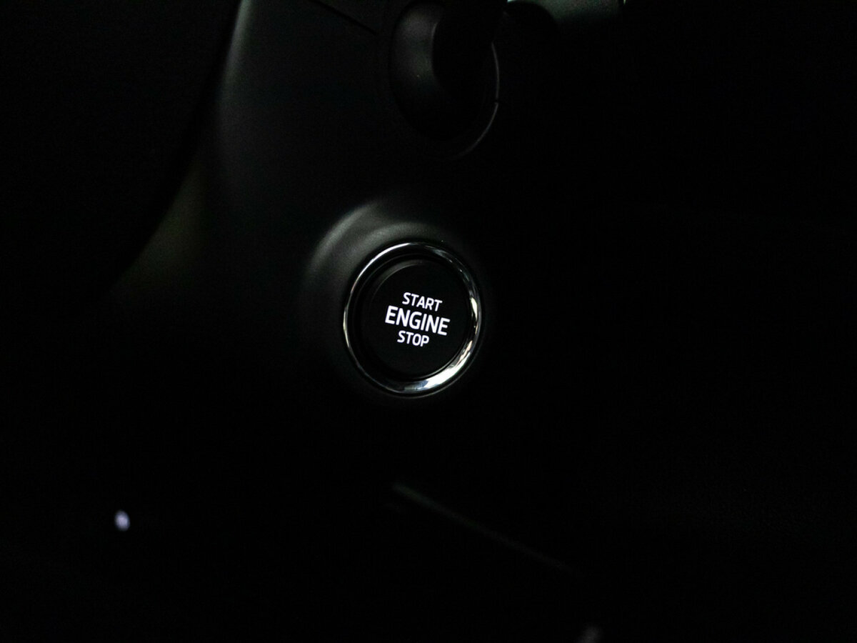 Skoda Kodiaq б/у, 2018, Роботизированная. Фото: #16