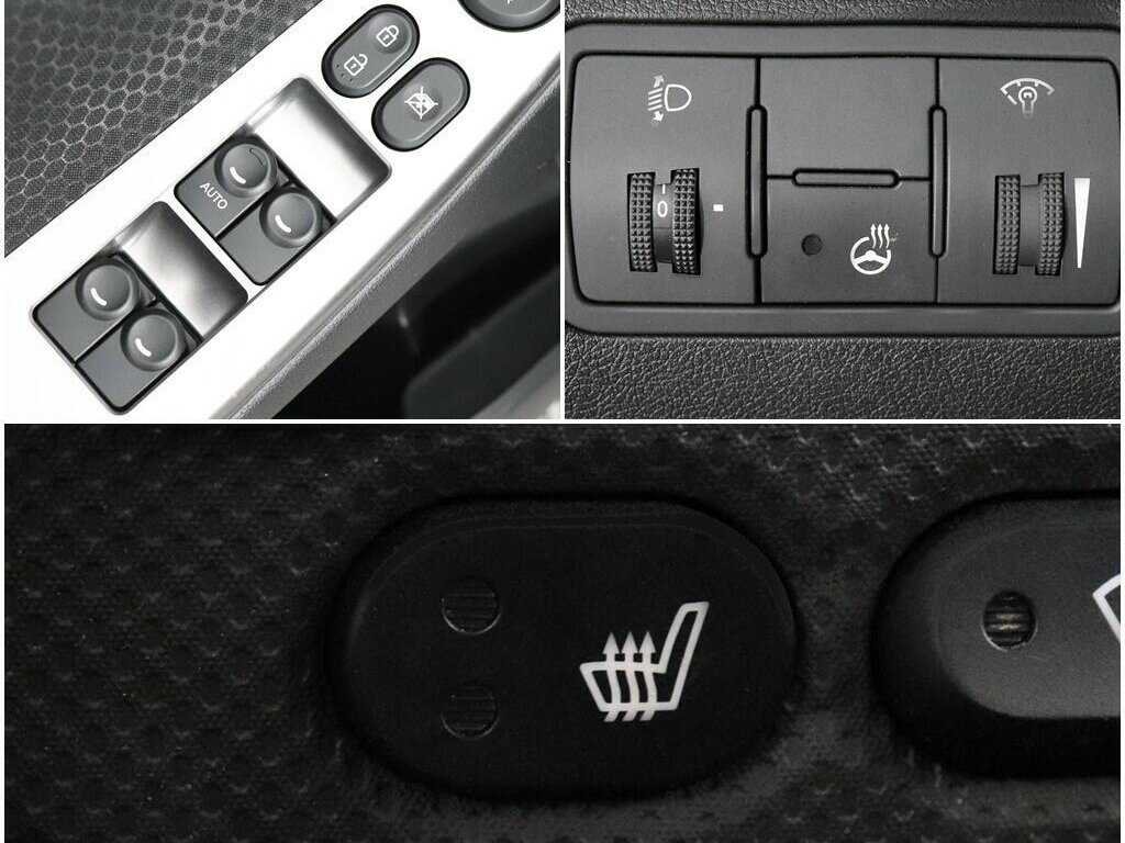 Hyundai Solaris б/у, 2015, Автоматическая. Фото: #13