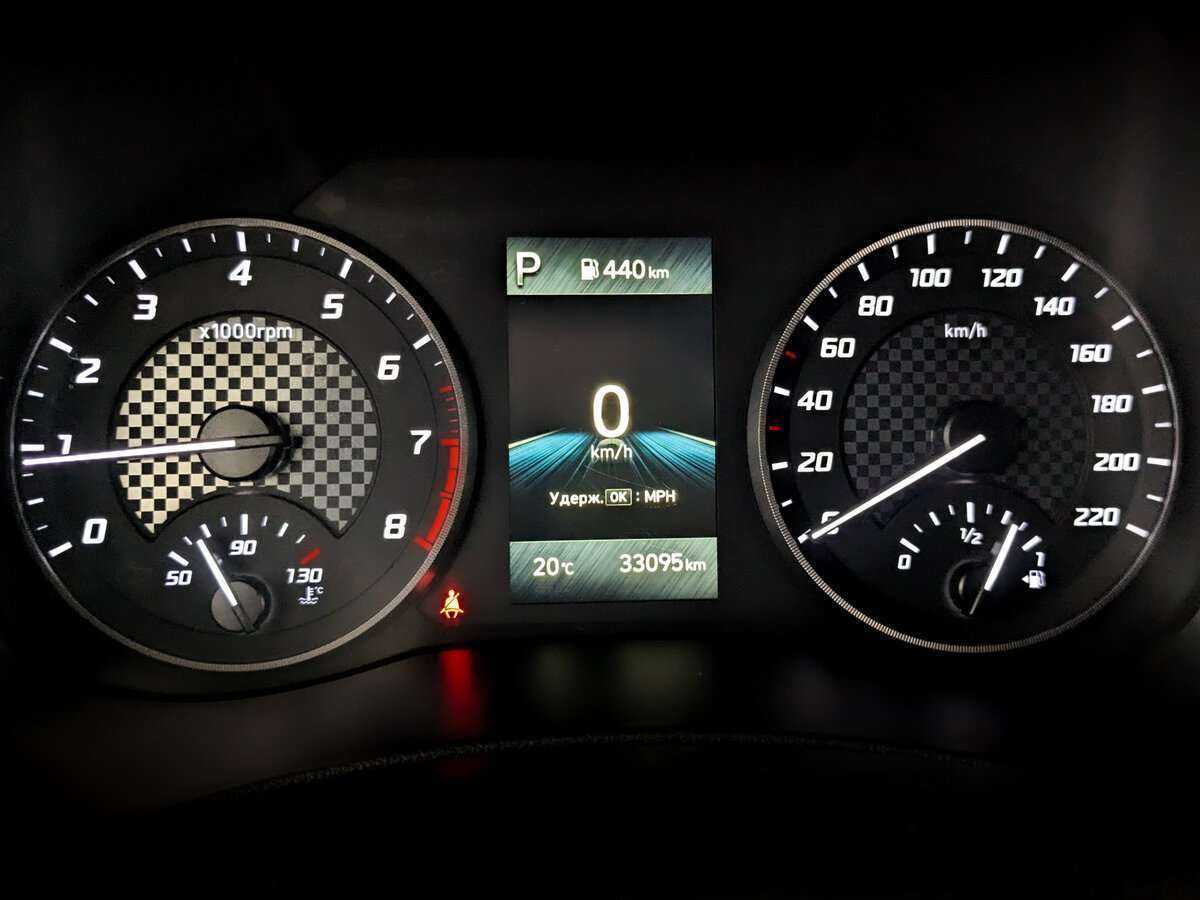 Hyundai Solaris б/у, 2021, Автоматическая. Фото: #10