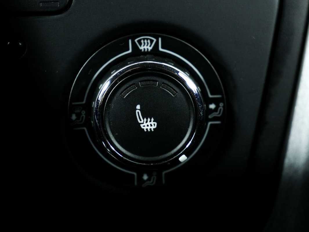 Skoda Yeti б/у, 2017, Автоматическая. Фото: #13