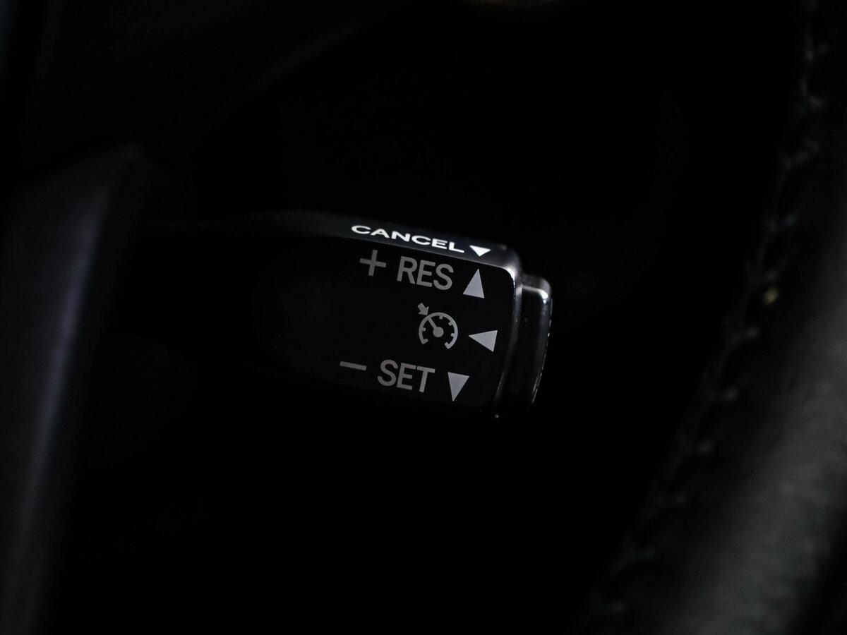 Toyota Camry б/у, 2016, Автоматическая. Фото: #14