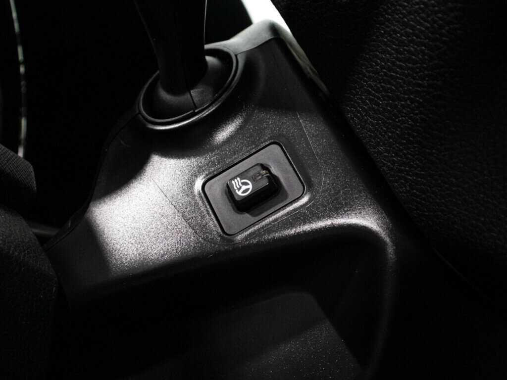 Hyundai Santa Fe б/у, 2013, Автоматическая. Фото: #16