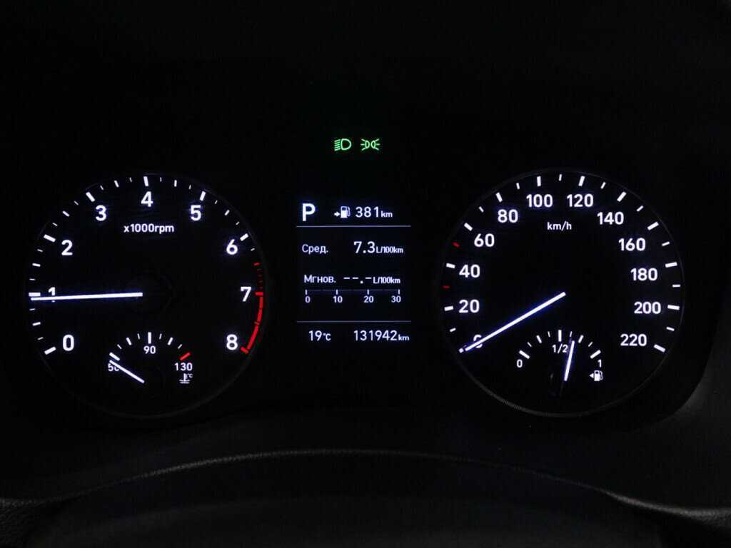 Hyundai Solaris б/у, 2017, Автоматическая. Фото: #11