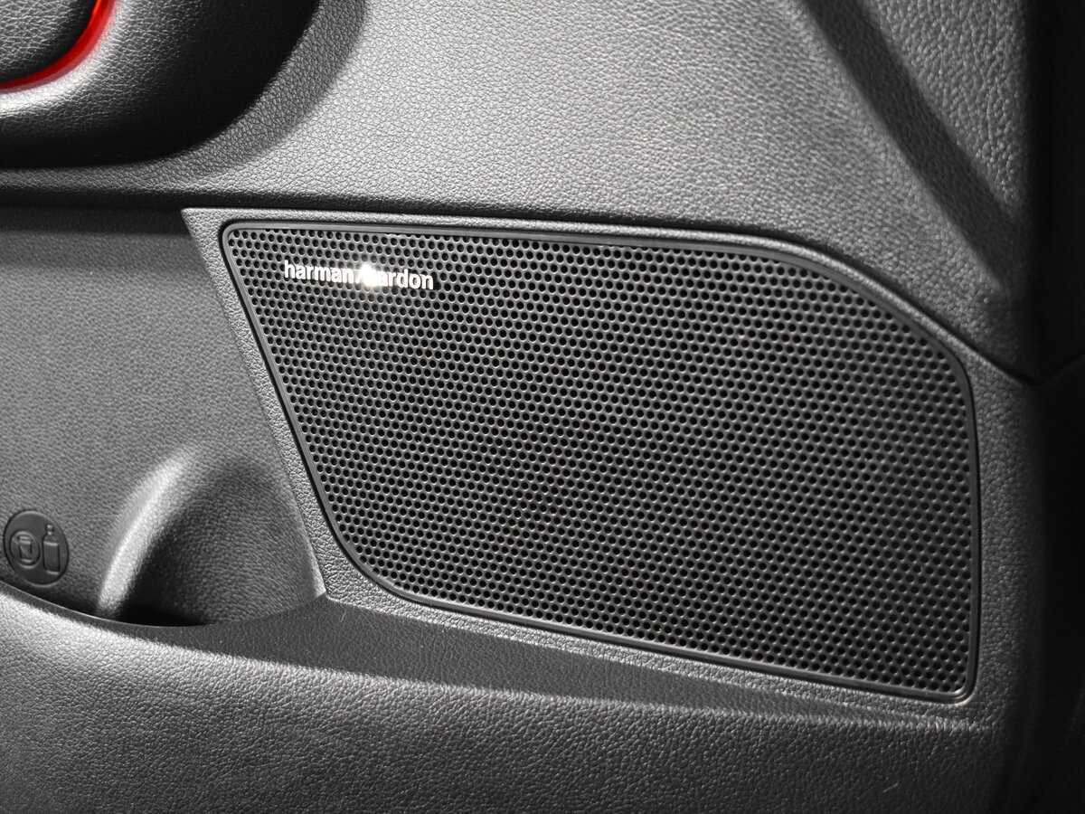 Kia Optima б/у, 2019, Автоматическая. Фото: #13