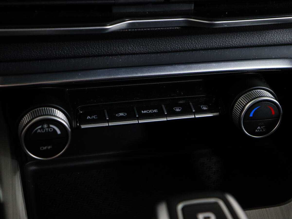 Geely Coolray б/у, 2021, Роботизированная. Фото: #16