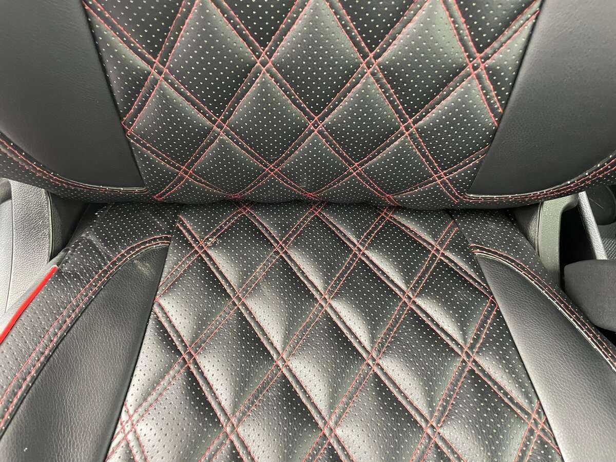 Kia Rio б/у, 2015, Автоматическая. Фото: #20