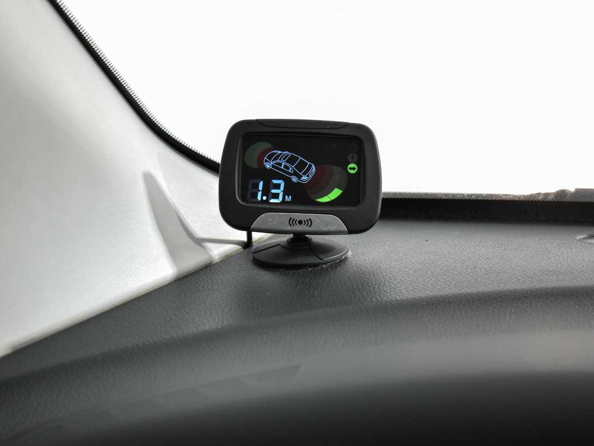 Nissan Note б/у, 2013, Механическая. Фото: #16