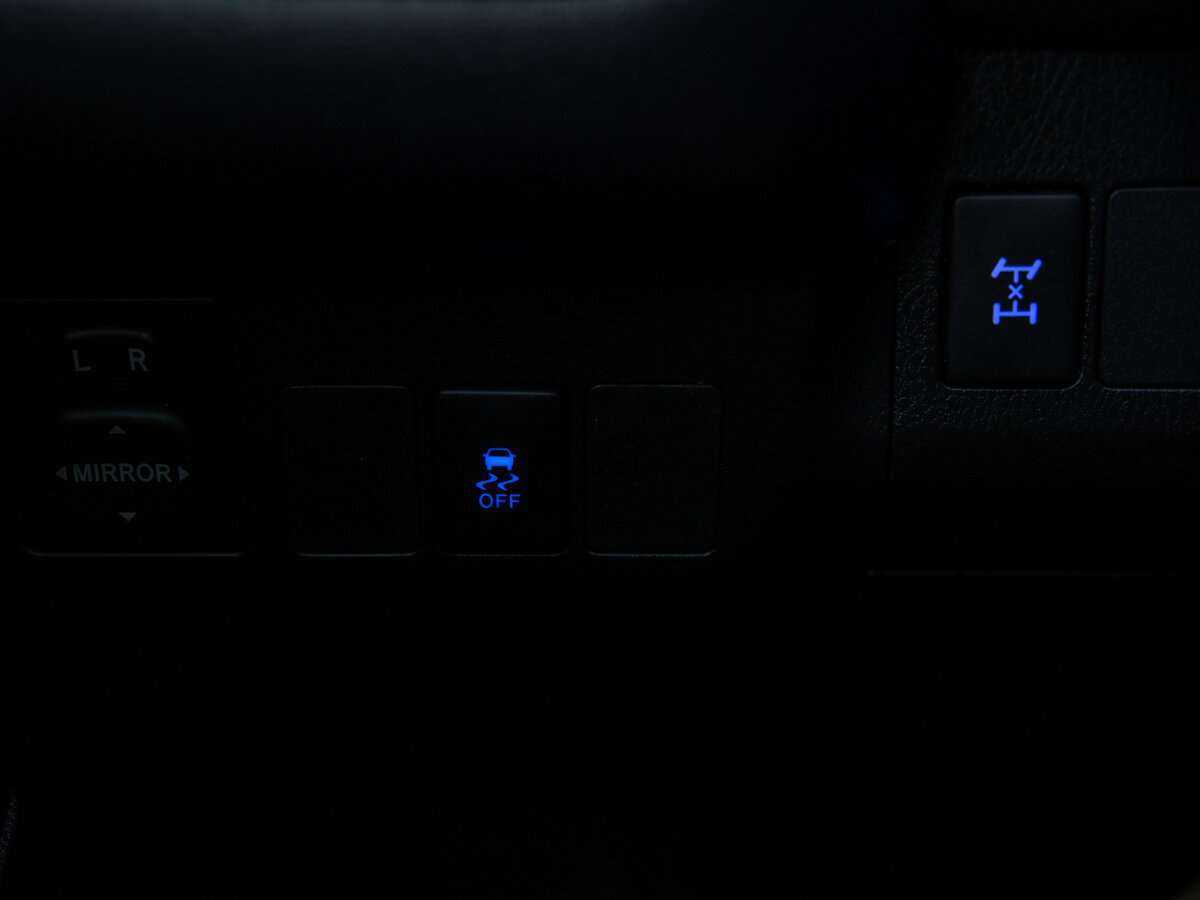 Toyota RAV4 б/у, 2013, Вариатор. Фото: #18