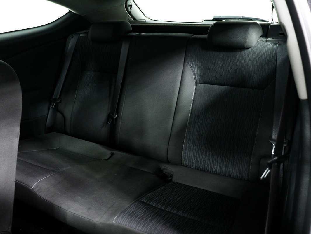 Opel Astra б/у, 2012, Механическая. Фото: #11