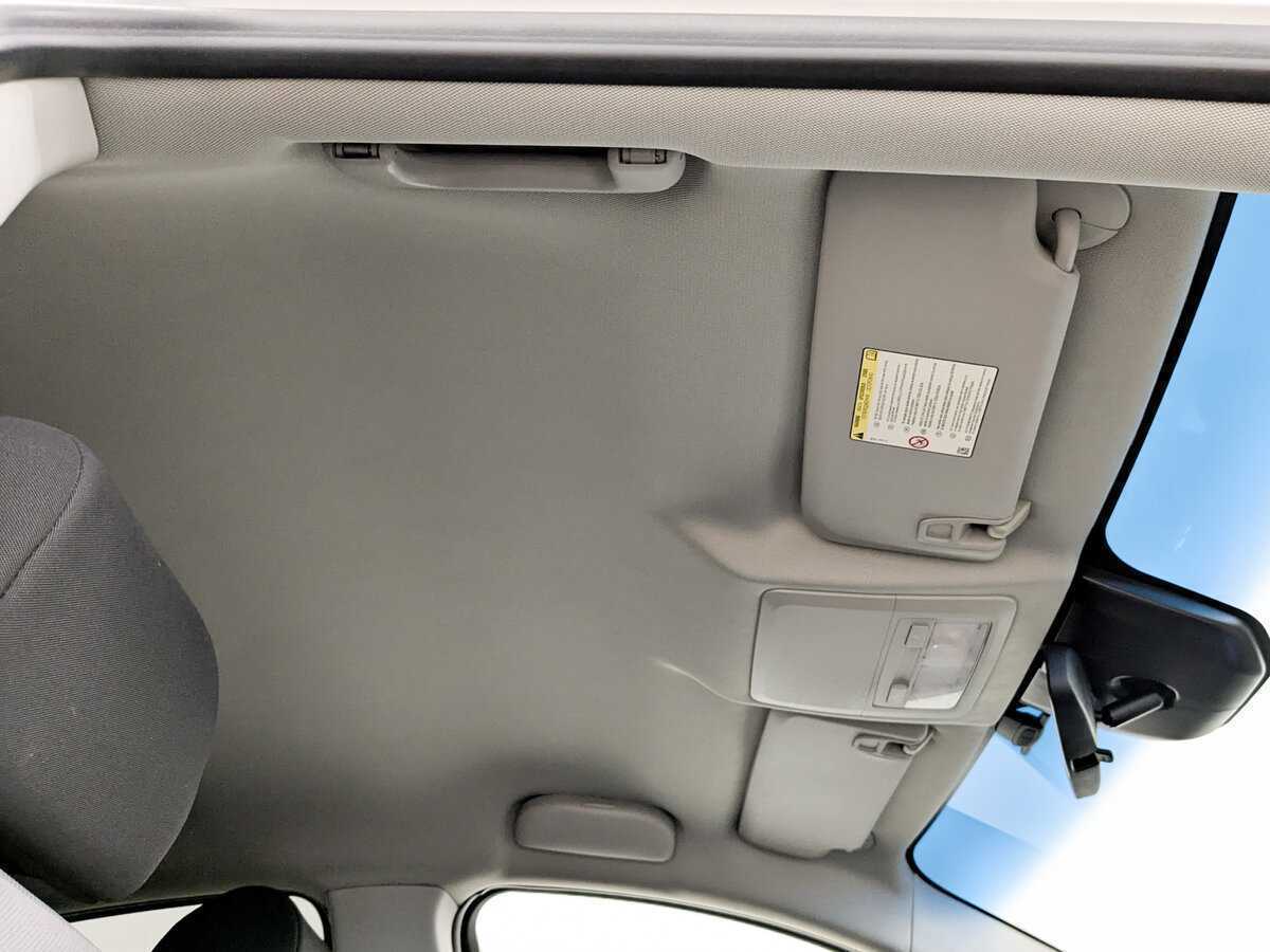 Chevrolet Cruze б/у, 2013, Автоматическая. Фото: #19