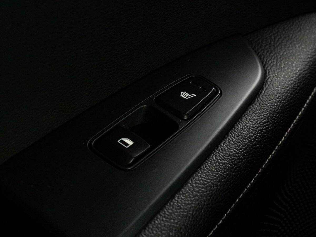 Kia Cerato б/у, 2019, Автоматическая. Фото: #16