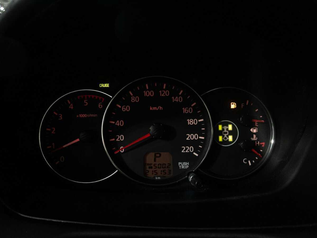 Mitsubishi Pajero Sport б/у, 2013, Автоматическая. Фото: #11