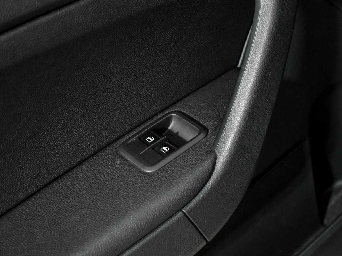 Skoda Yeti б/у, 2013, Роботизированная. Фото: #9